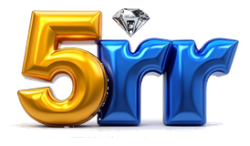 5rr