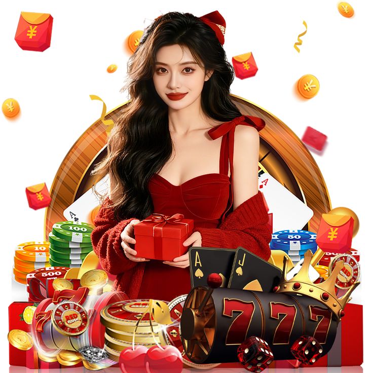 5rr অ্যাপ ক্রিকেট বেটিং স্ক্রিন - BPL লাইভ ম্যাচ